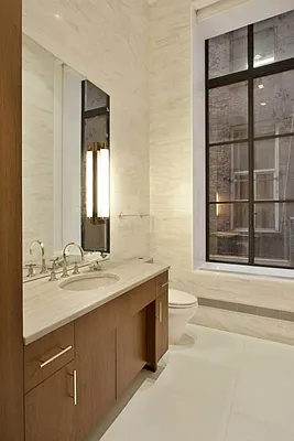 Rented by Town Residential | media 28