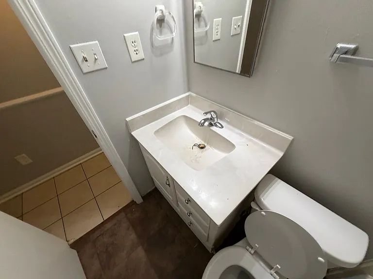 5071 Gray Dr — Photo 32