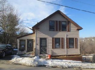 35 Willington Ave, Stafford Springs, CT 06076