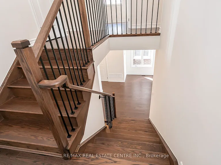 37 Gemini Dr — Photo 17
