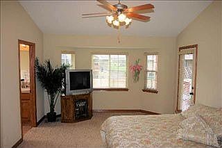 5th image of 2905 N Parkdale Ct