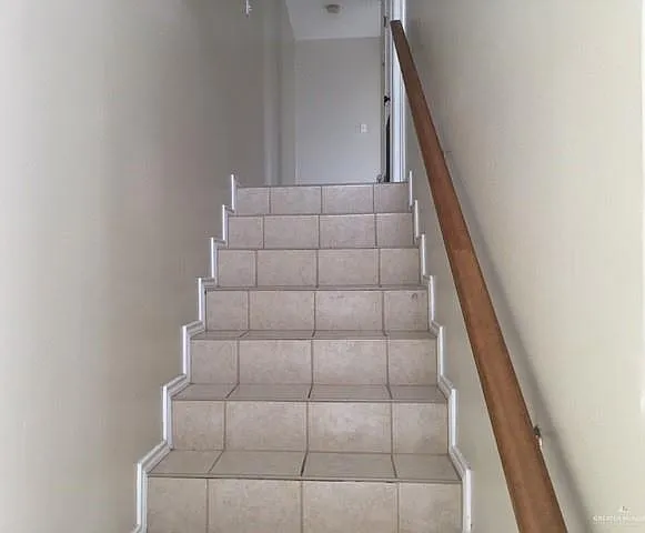 1606 W Omni Ave — Photo 13