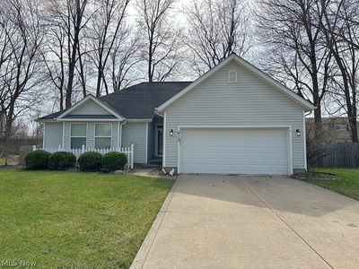 613 Ericston Ct, Painesville, OH, 44077