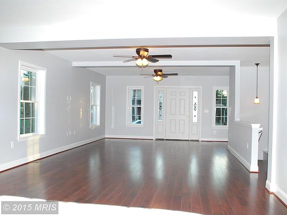 5th image of 212 Neel Ave