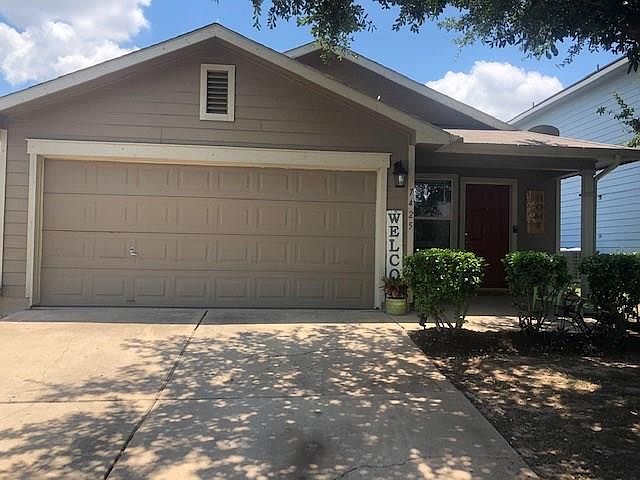 1st image of 7425 Aspen Brook Dr