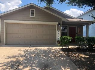 7425 Aspen Brook Dr, Austin, TX 78744