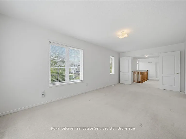 2395 Woodstock Trl — Photo 24