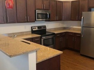 1 Mill Rd APT 4, Latham, NY 12110