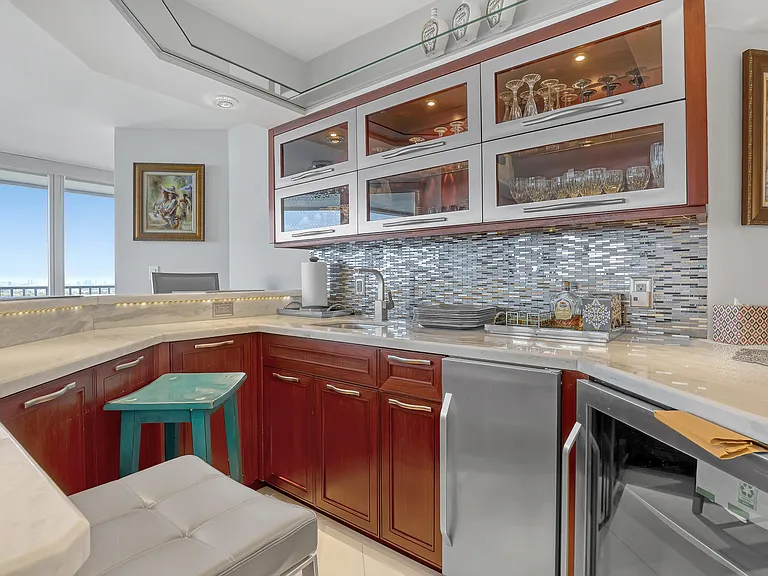 5200 N Ocean Dr #1902 — Photo 13