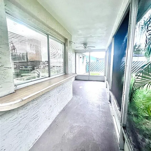 7204 Isle Dr — Photo 15