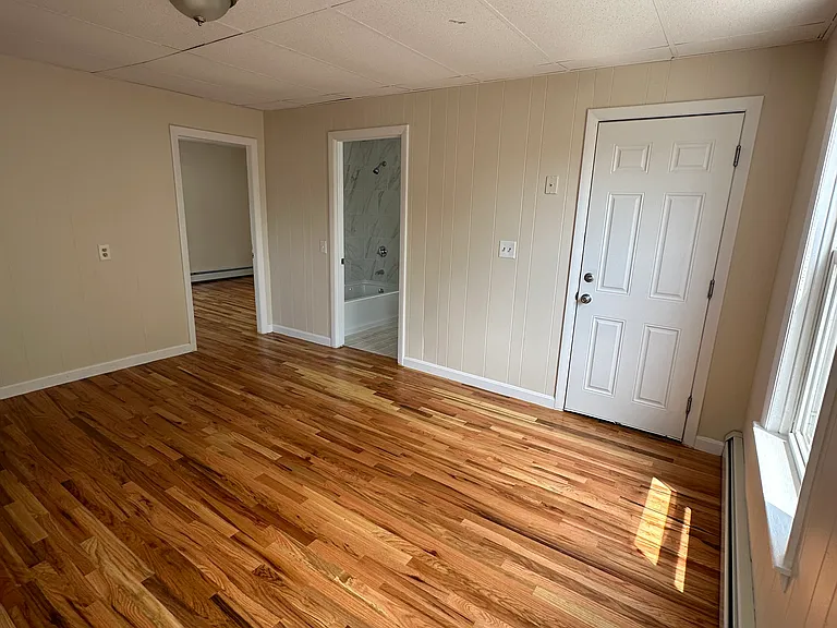 98 Japonica St #1 — Photo 2