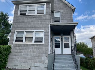 14 E 119th Pl, Chicago, IL 60628