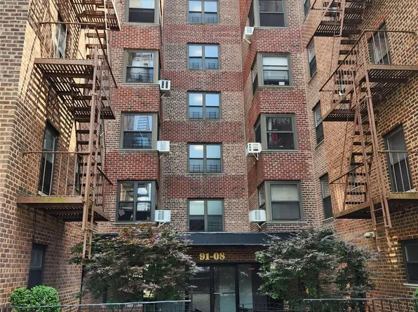 91-08 32nd Avenue image 1 of 9