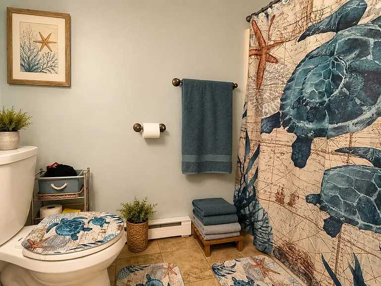 33 Baxter Woods Trl — Photo 32