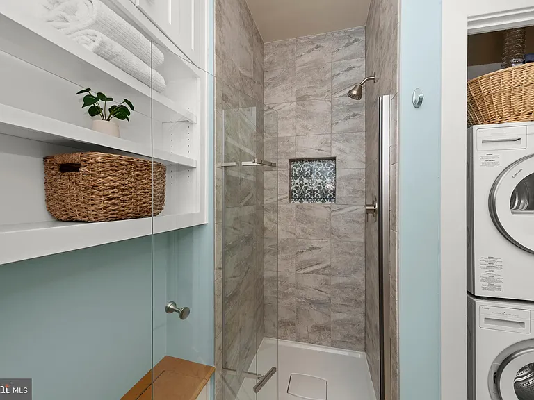 1200 N Hartford St #601 — Photo 21