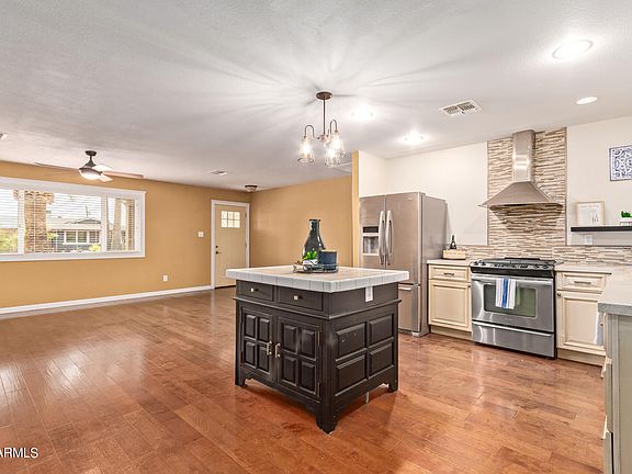 4th image of 12401 N 105th Avenue