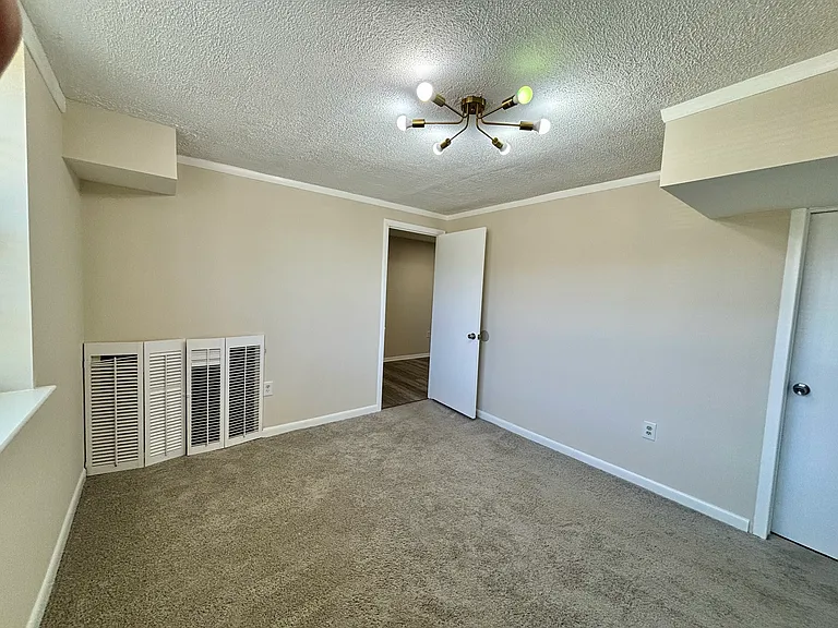 24 Laurence Brooke Rd — Photo 30