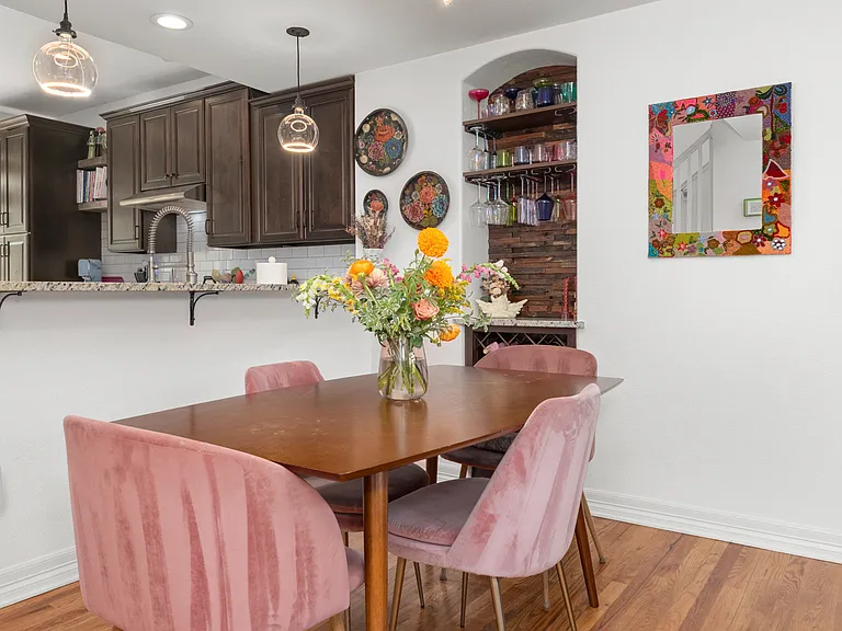 2313 Decatur St — Photo 10