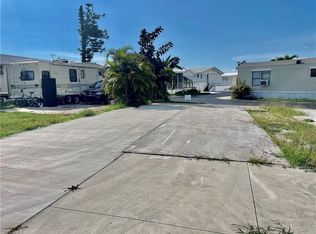 11731 Bubble Shell Dr #365, Fort Myers, FL 33908