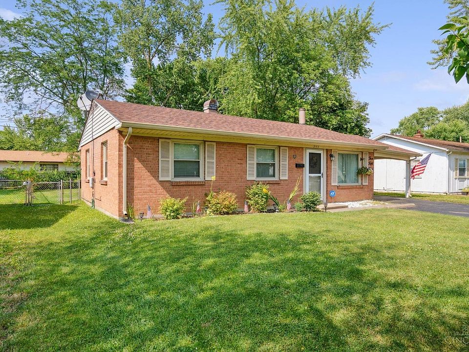 1st image of 353 Westfield Dr