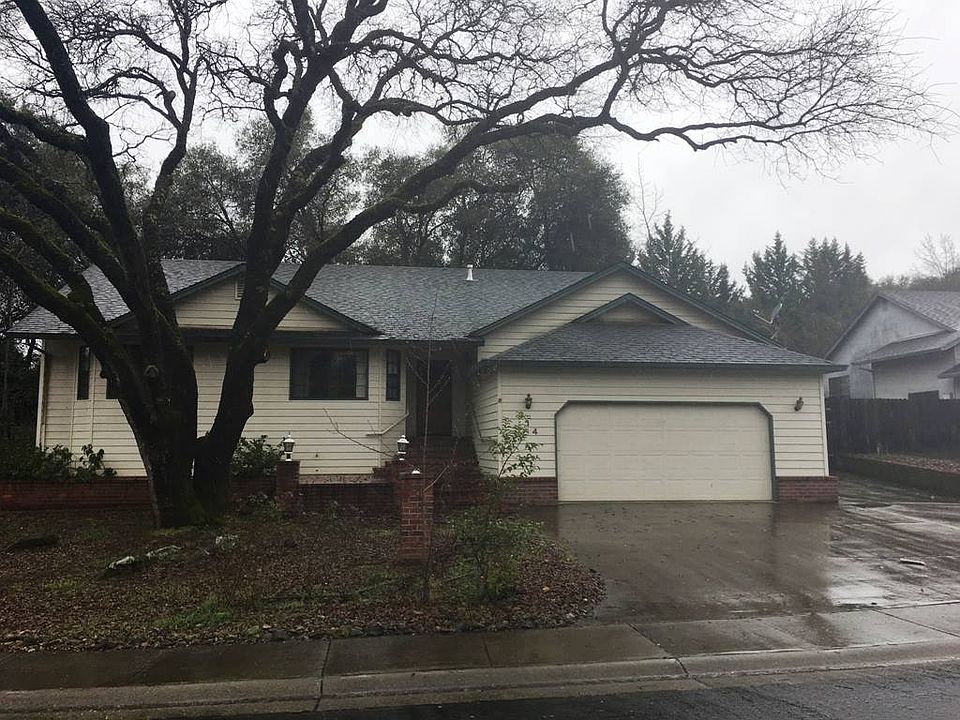 1st image of 314 Acorn Dr