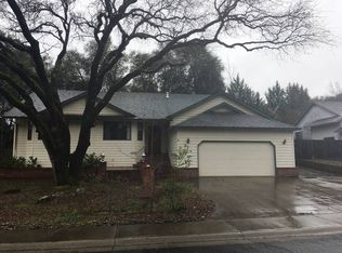 314 Acorn Dr, Angels Camp, CA