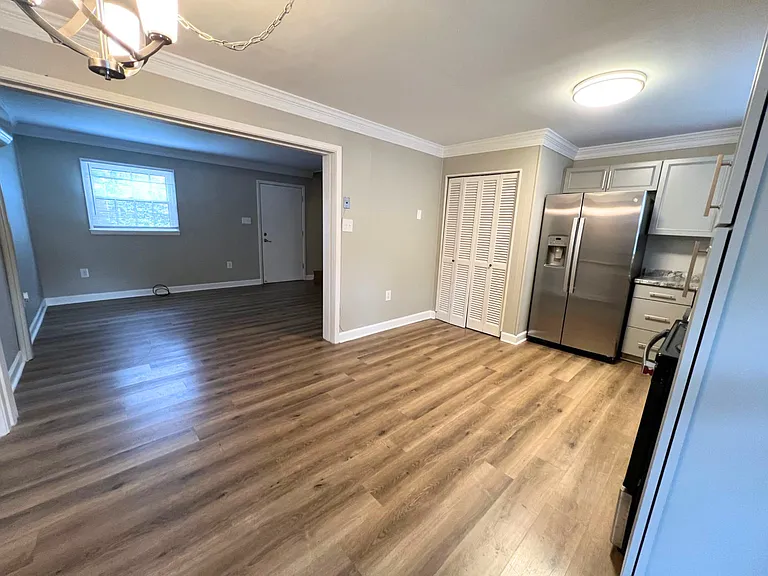 809 Randolph St #2 — Photo 7