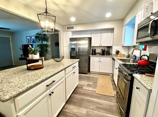 1362 W 14th St, Tempe, AZ 85281