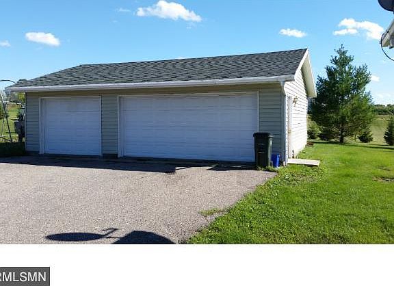 2nd image of 66243 362nd St