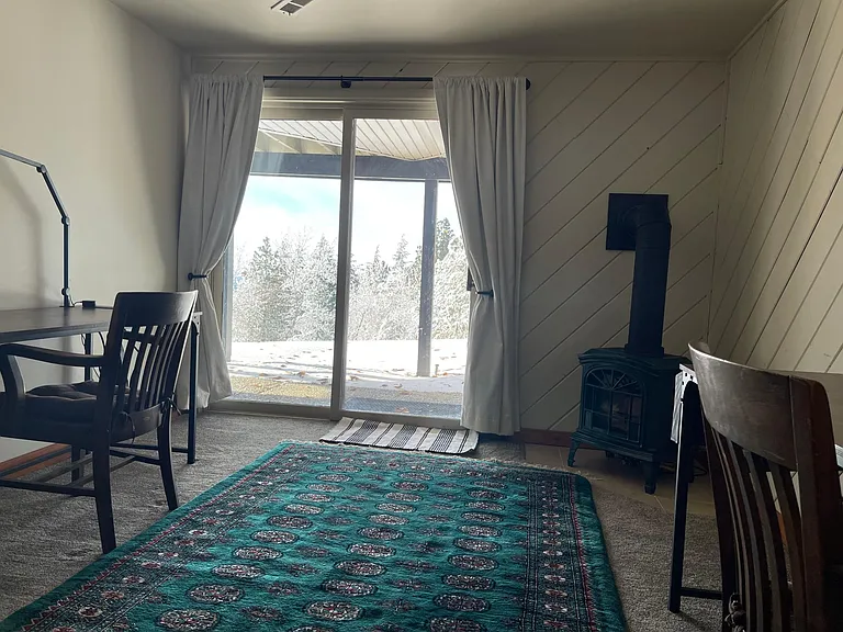 E Custer Ln — Photo 16