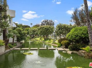 630 Harbor St APT 4, Venice, CA 90291
