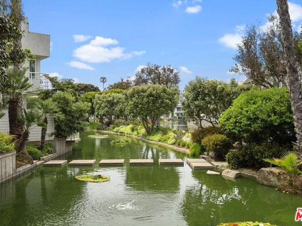 630 Harbor St APT 4, Venice, CA 90291