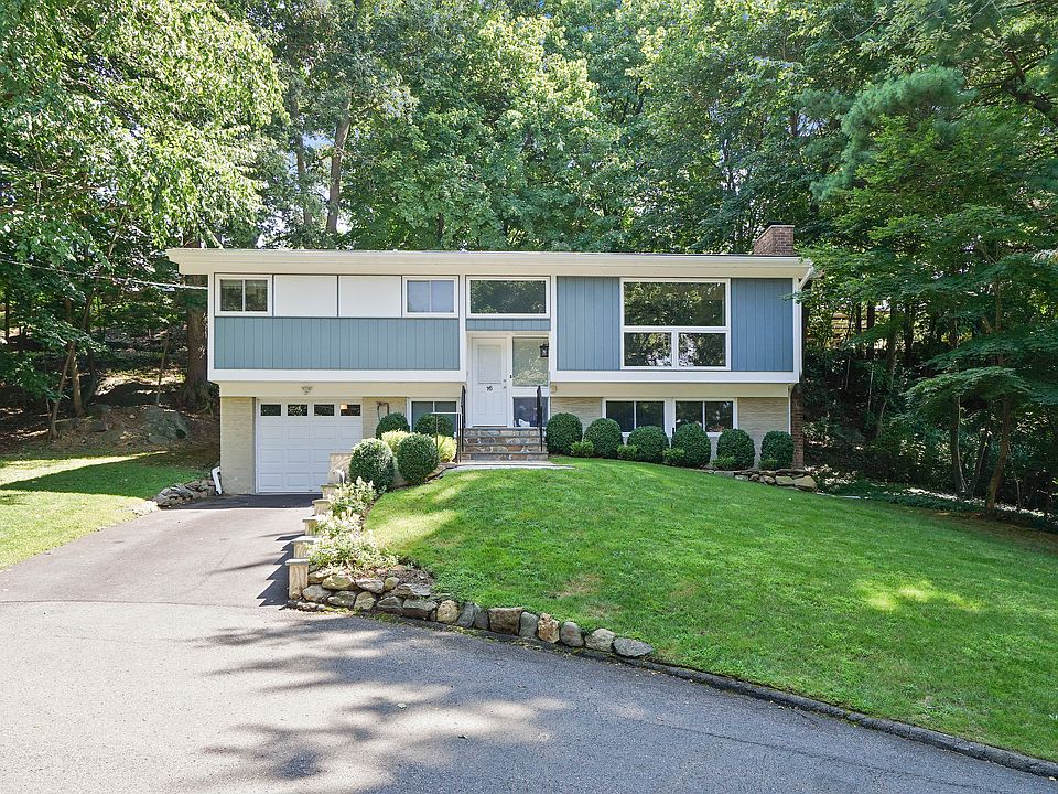 1st image of 16 Fairmont Ave