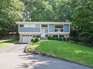 16 Fairmont Ave, Ardsley, NY