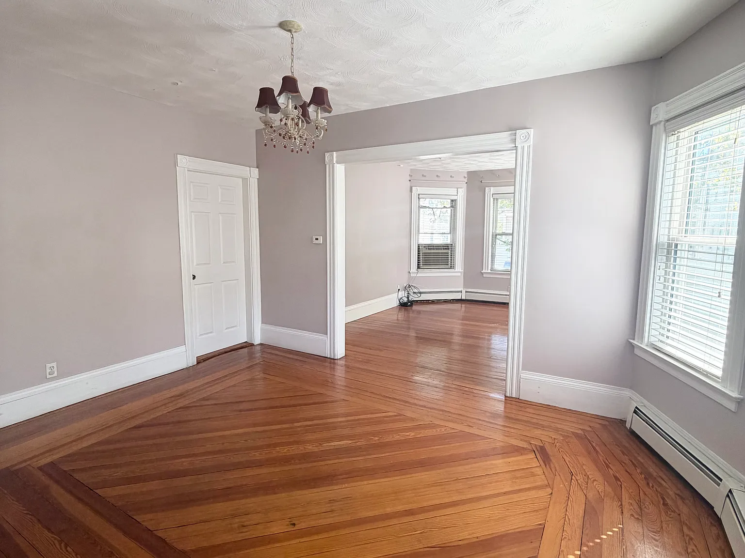 2 bed, $1,800 — Photo 4