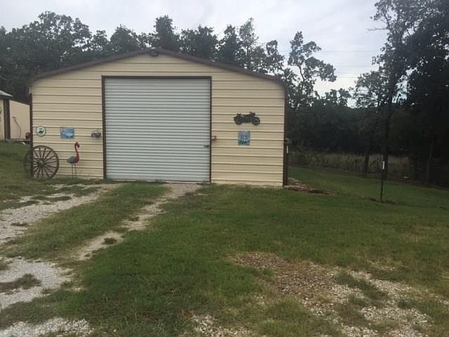 1st image of 4103 Cactus Dr