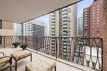 Sold by Nest Seekers International