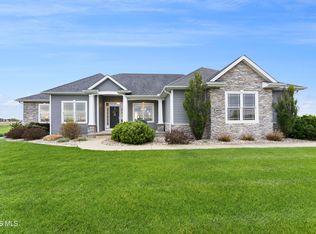 14551 Reitz Rd, Perrysburg, OH 43551