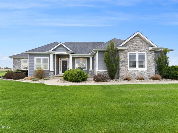 14551 Reitz Rd, Perrysburg, OH 43551