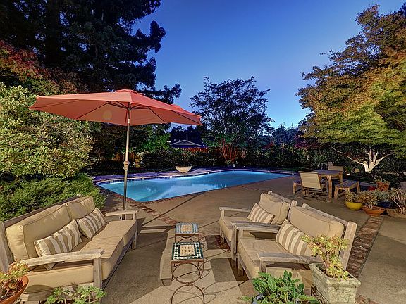 5th image of 75 Lochinvar Rd