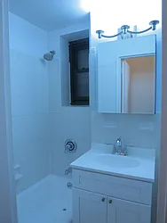 Rented by City & Suburban