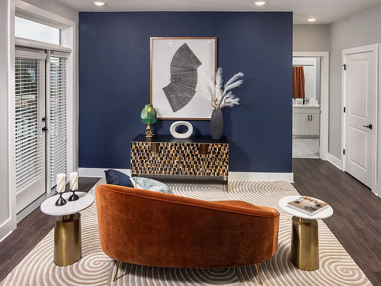 The Boulevard a Broadstone Community — Photo 15