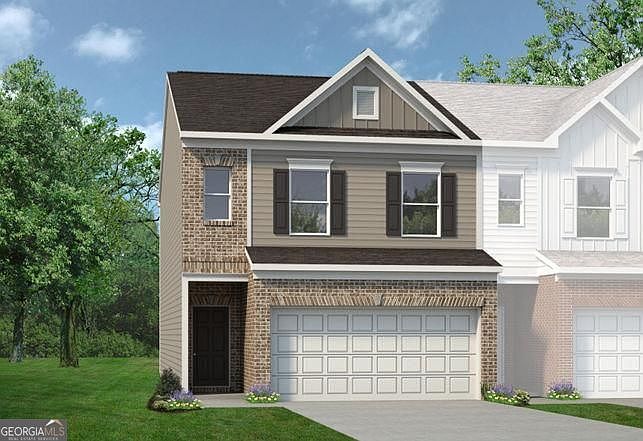 1st image of 32 Jacobs Farm Ln #14