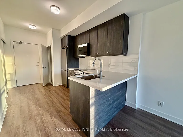 51 Clarington Blvd #408 — Photo 10