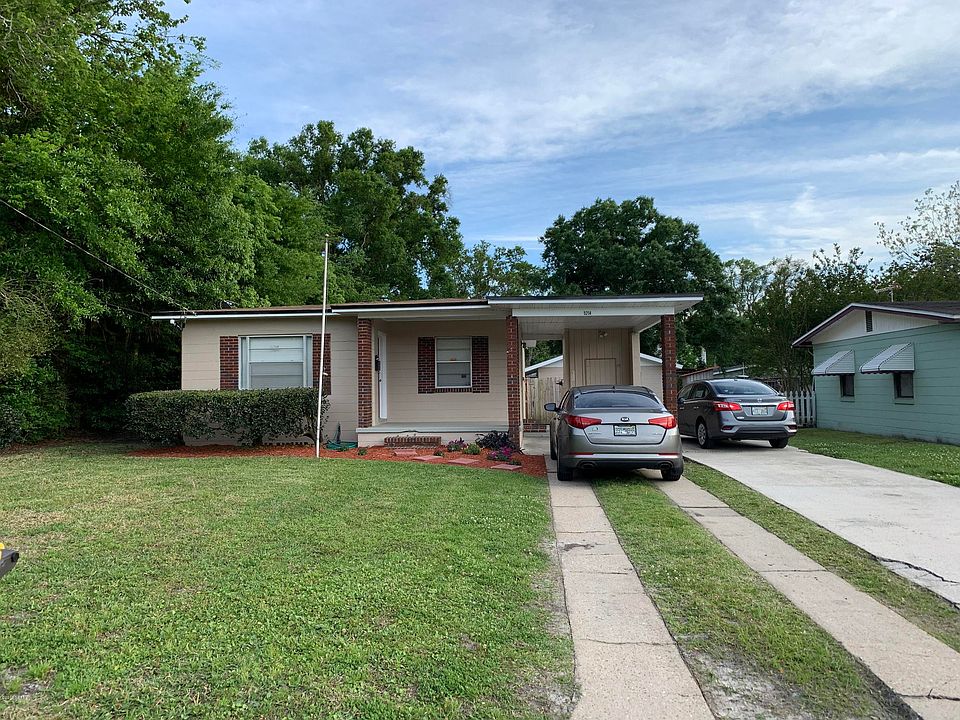 1st image of 5214 Hollycrest Dr