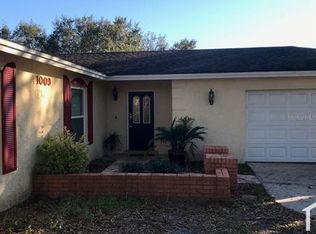 1009 Celtic Ct, Brandon, FL 33510