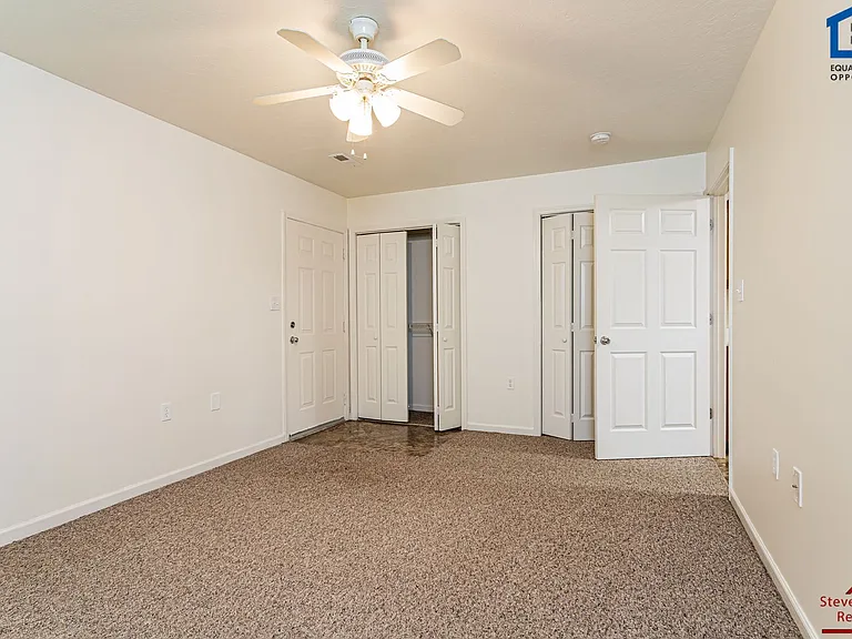 6485 Son Light Way — Photo 7