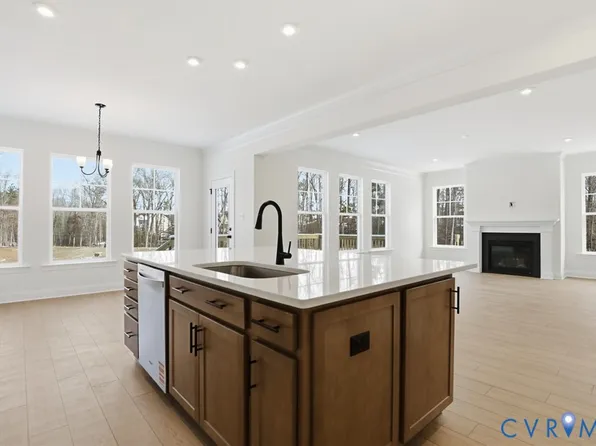 4831 Tuscany Ct, Moseley, VA 23120