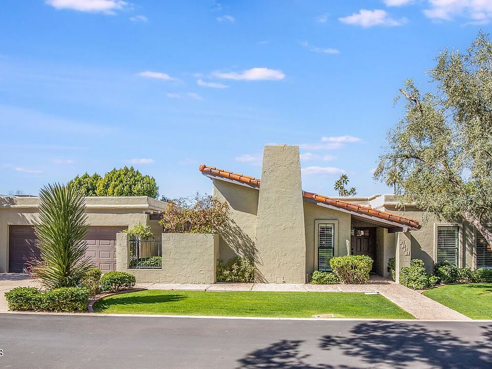 1st image of 5322 N La Plaza Cir
