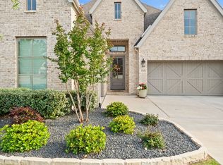 2426 Seth Dr, Midlothian, TX 76065